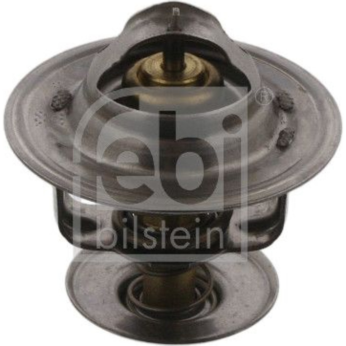 17932 febi Thermostat 17932 17932 febi Thermostat 17932