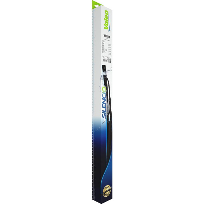 574250 Valeo Scheibenwischer 574250 - Silencio Performance 574250 Valeo Scheibenwischer 574250 - Silencio Performance
