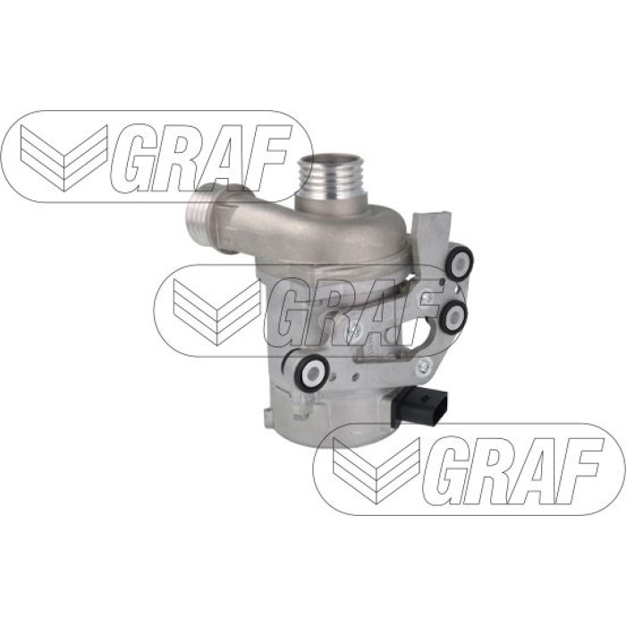 GRAF Elektrische Wasserpumpe PA1513 GRAF Elektrische Wasserpumpe PA1513