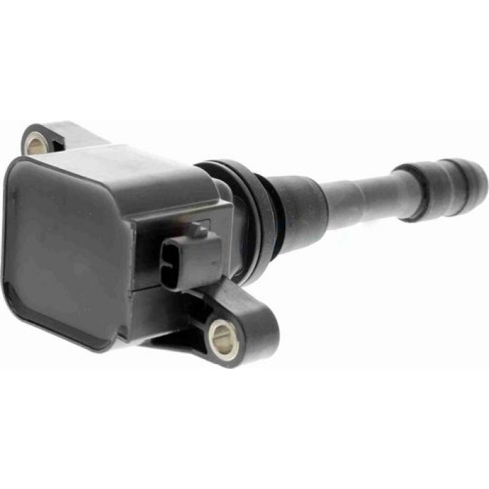 Vemo Zündspule V46-70-0030 Vemo Zündspule V46-70-0030