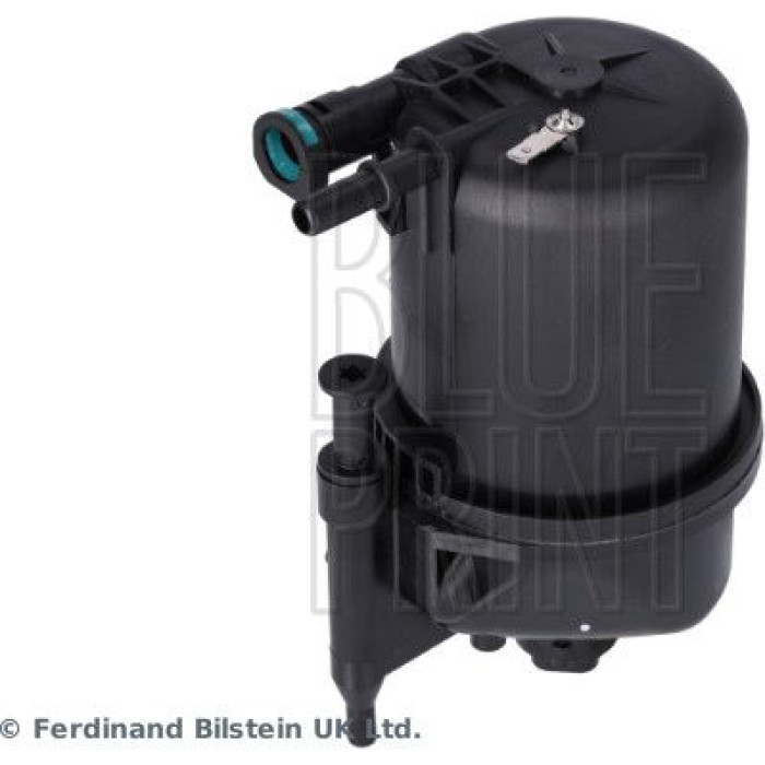 Kraftstofffilter ADBP230052 Kraftstofffilter ADBP230052