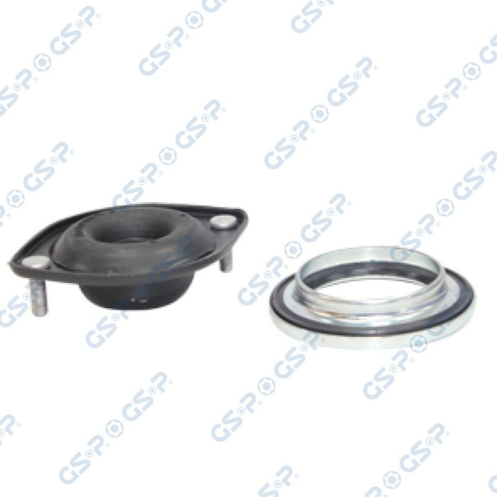 GSP Domlager-Reparatursatz 511932S GSP Domlager-Reparatursatz 511932S