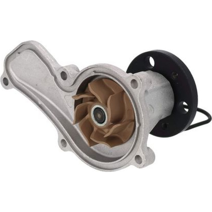 Kamoka Wasserpumpe / Kühlmittelpumpe T0305 Kamoka Wasserpumpe / Kühlmittelpumpe T0305