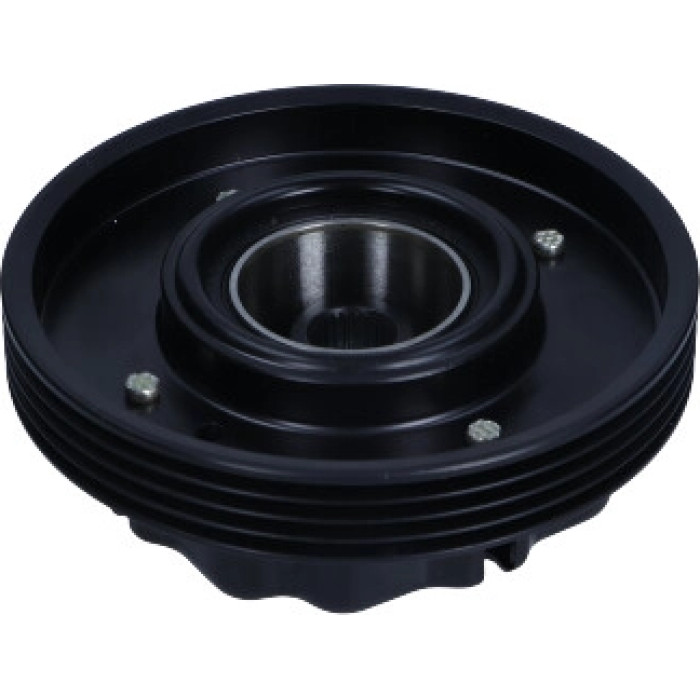MAXGEAR Klimakompressor-Magnetkupplung AC130011 MAXGEAR Klimakompressor-Magnetkupplung AC130011