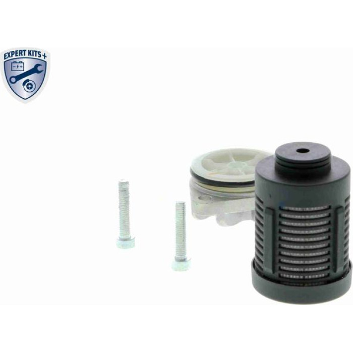 Vaico Haldex-Kupplungsfilter V95-0373 Vaico Haldex-Kupplungsfilter V95-0373