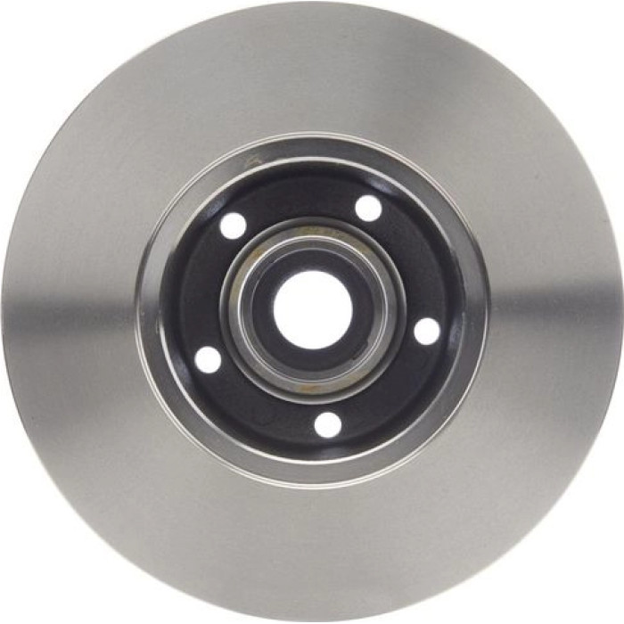 Bosch Bremsscheibe Vorderachse 0 986 478 136 Bosch Bremsscheibe Vorderachse 0 986 478 136