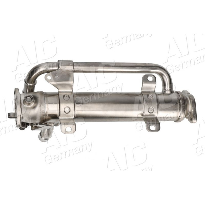 AIC AGR-Kühler 57820 AIC AGR-Kühler 57820
