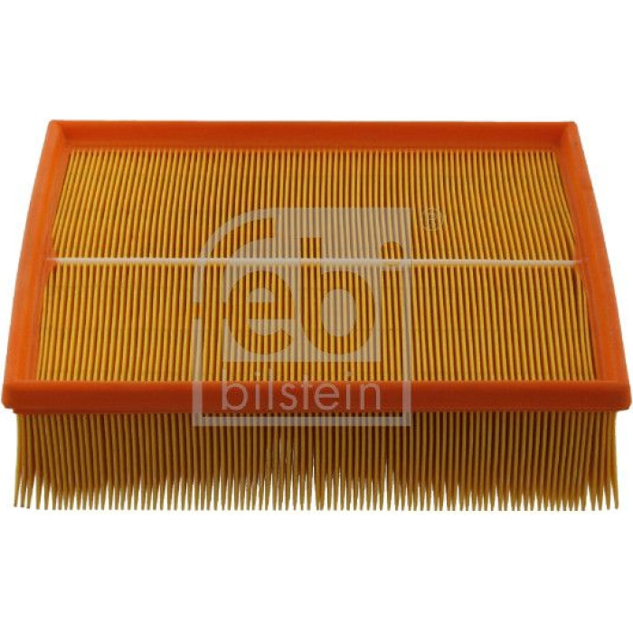 febi Luftfilter 32143 febi Luftfilter 32143