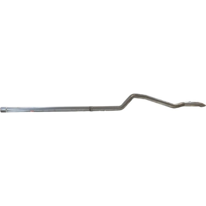 Bosal Abgasrohr 950-089 Bosal Abgasrohr 950-089