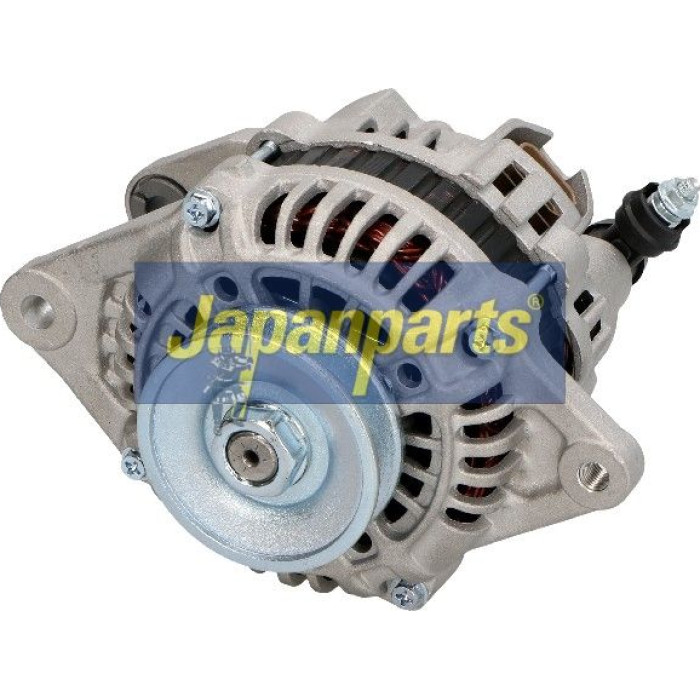Japanparts Generator ALM386 Japanparts Generator ALM386