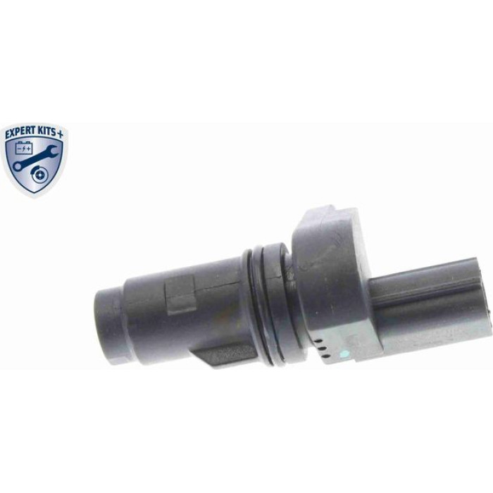 Vemo Kurbelwellensensor V40-72-0626