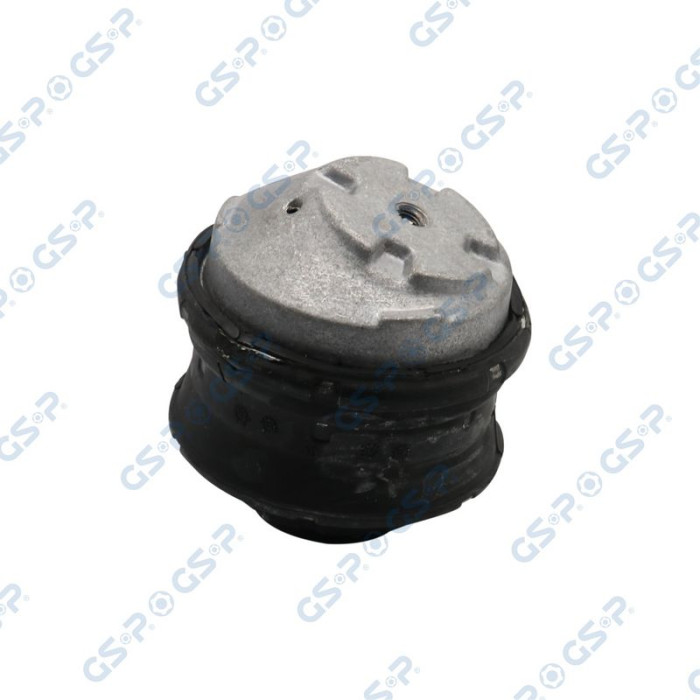GSP Lagerung, Motor 530431 GSP Lagerung, Motor 530431