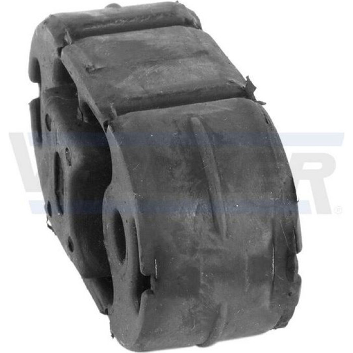 Walker Gummi 80295