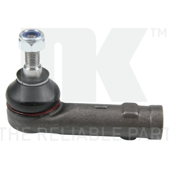 NK Lenkungsgelenk 5032528 NK Lenkungsgelenk 5032528