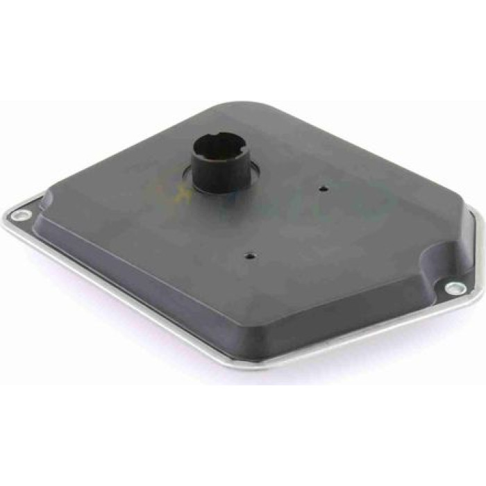 Vaico Automatikgetriebefilter V10-2359 Vaico Automatikgetriebefilter V10-2359