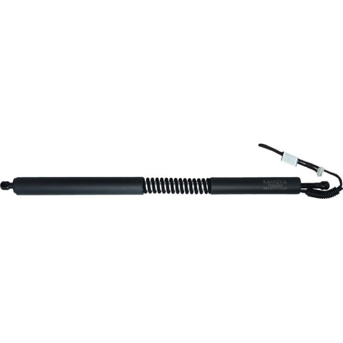 Kamoka Elektromotor 7094025 - Heckklappe Kamoka Elektromotor 7094025 - Heckklappe