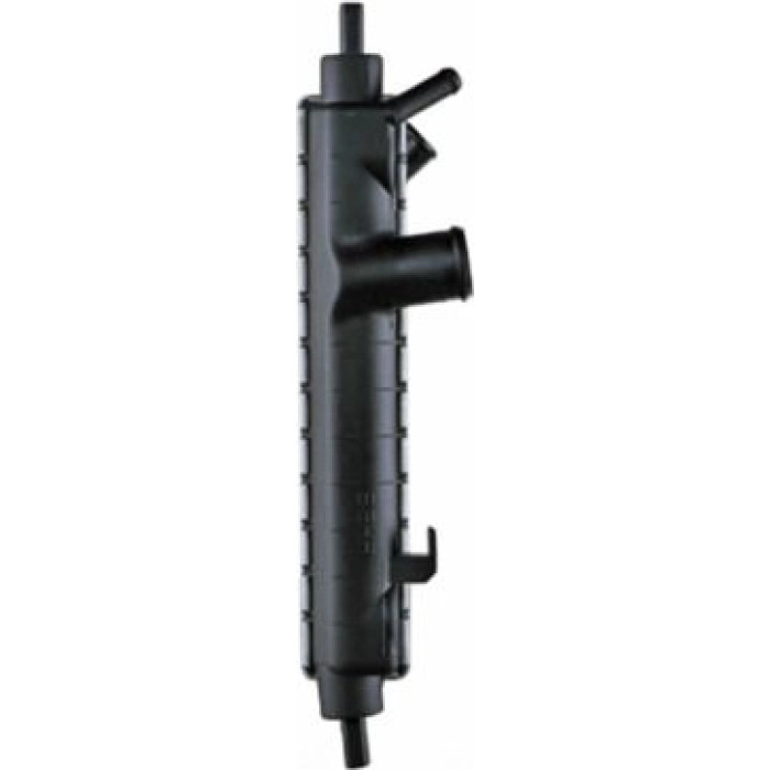 MAHLE Kühler, Motorkühlung CR 355 000P MAHLE Kühler, Motorkühlung CR 355 000P