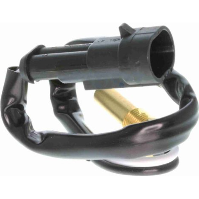 Vemo Kühlmitteltemperatursensor V40-72-0378 Vemo Kühlmitteltemperatursensor V40-72-0378