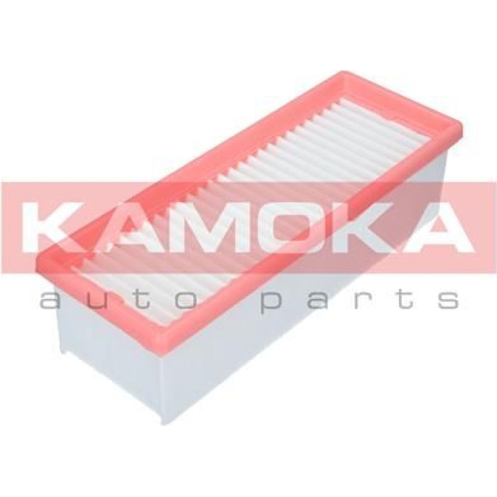 Kamoka Luftfilter F229201 Kamoka Luftfilter F229201