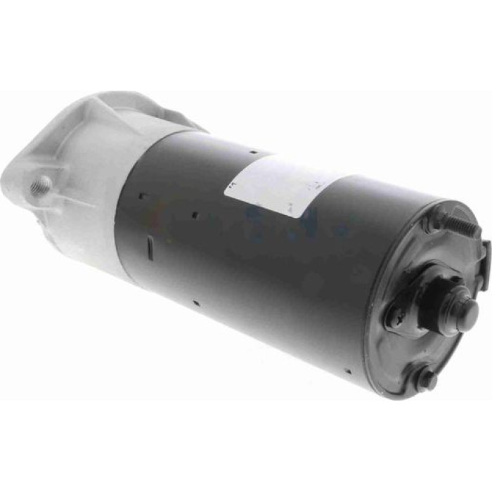 Vemo Anlasser V10-12-16240 Vemo Anlasser V10-12-16240