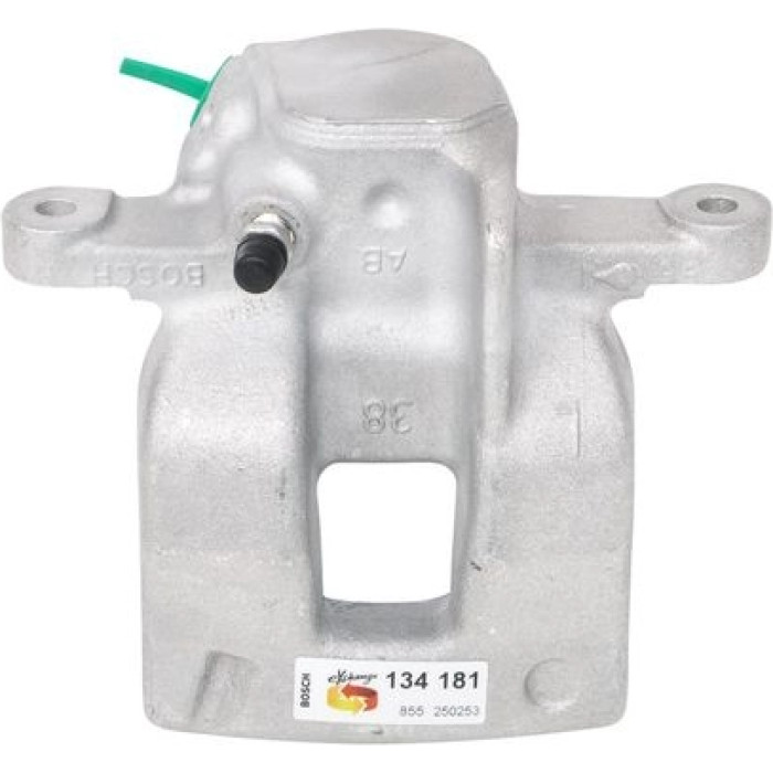 Bosch Bremssattel 0 986 134 181 Bosch Bremssattel 0 986 134 181