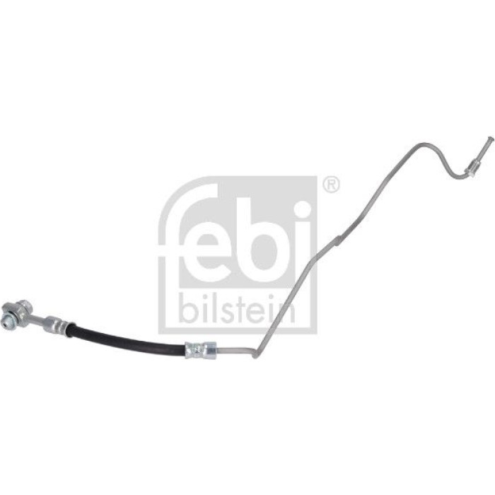 febi Bremsschlauch 186216