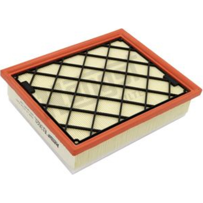 HENGST FILTER Luftfilter E1302L HENGST FILTER Luftfilter E1302L