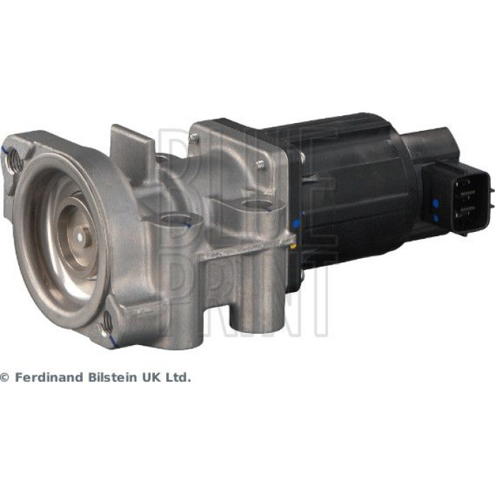 BLUE PRINT AGR-Ventil ADBP740015 BLUE PRINT AGR-Ventil ADBP740015