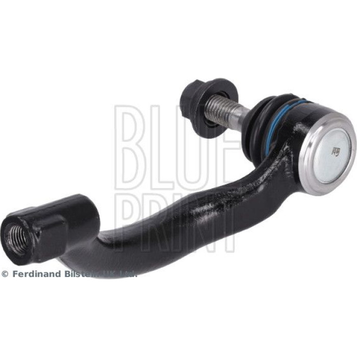 BluePrint Lenkstift ADJ138720 BluePrint Lenkstift ADJ138720
