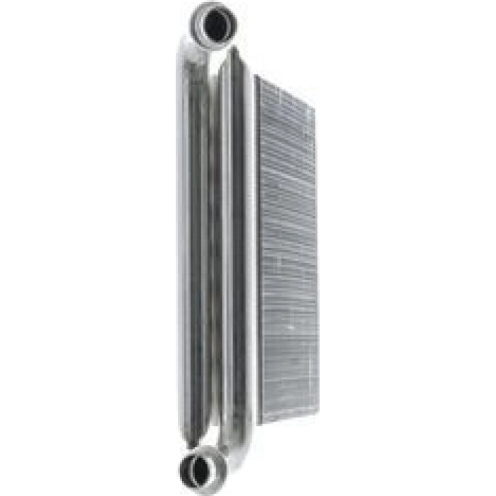 MAHLE Wärmetauscher, Innenraumheizung AH 113 000P MAHLE Wärmetauscher, Innenraumheizung AH 113 000P