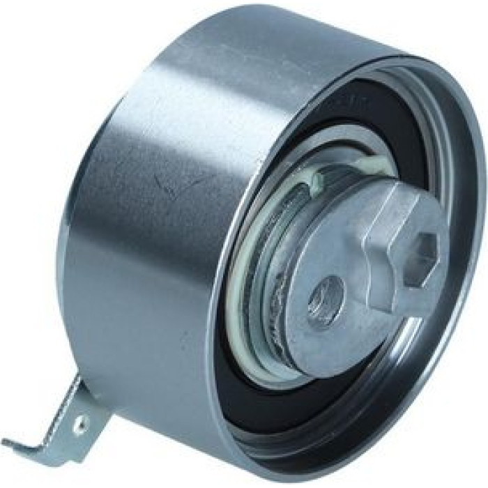 R0512 Kamoka Zahnriemen-Spannrolle R0512 R0512 Kamoka Zahnriemen-Spannrolle R0512