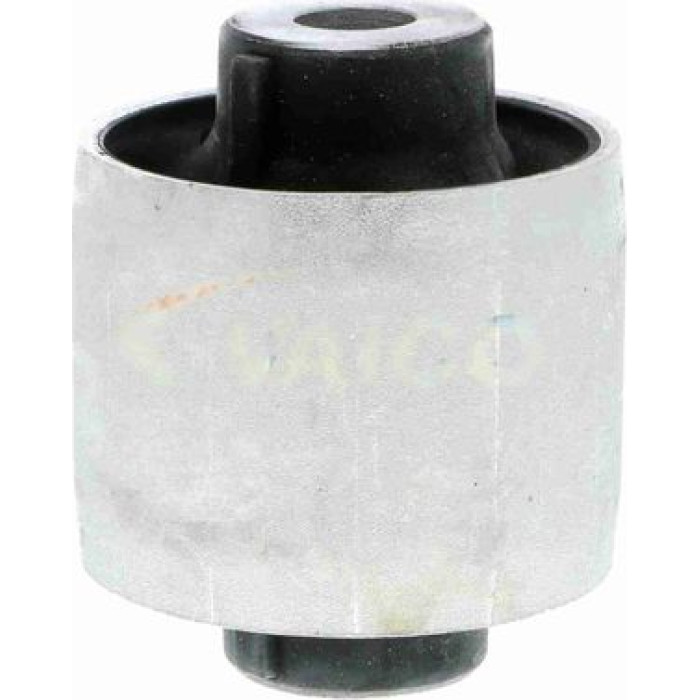 Vaico Lenkerlager V20-1938 Vaico Lenkerlager V20-1938