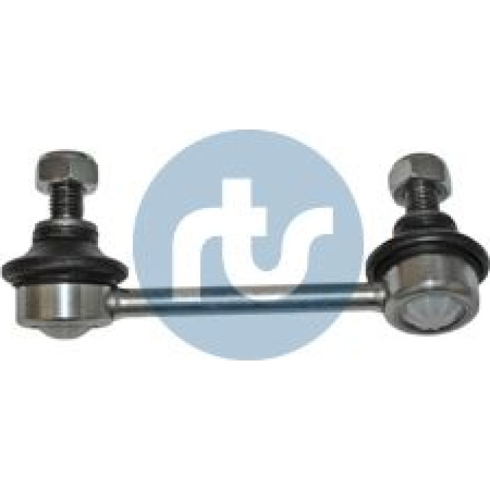 RTS Koppelstange 97-92566 RTS Koppelstange 97-92566