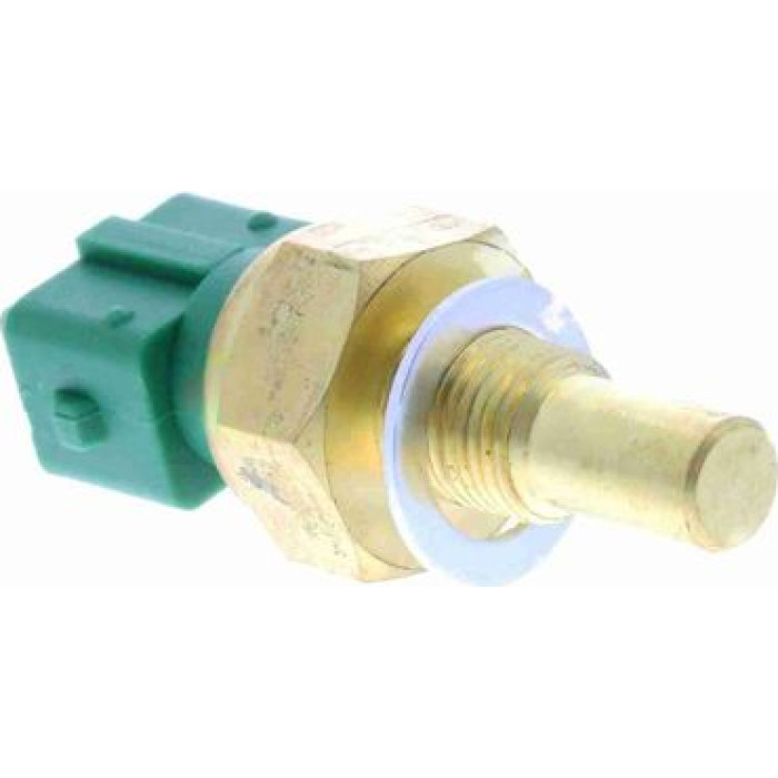 Vemo Kühlmitteltemperatursensor V25-72-0044 Vemo Kühlmitteltemperatursensor V25-72-0044