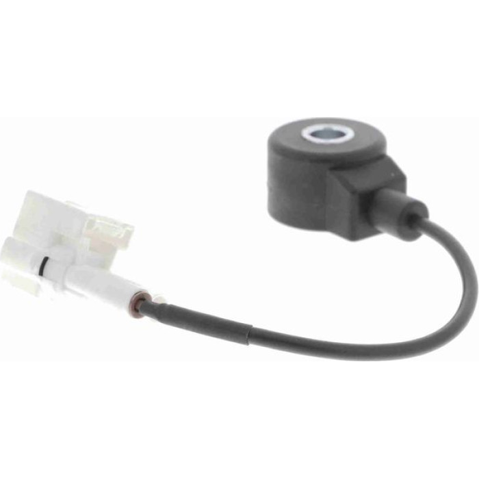 Vemo Klopfsensor V63-72-0013 Vemo Klopfsensor V63-72-0013