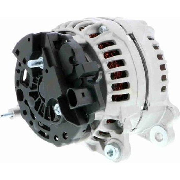 Vemo Lichtmaschine V10-13-41860