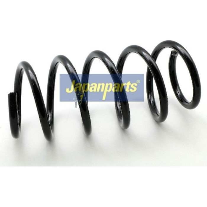 Japanparts Fahrwerksfeder ZC2680H Japanparts Fahrwerksfeder ZC2680H
