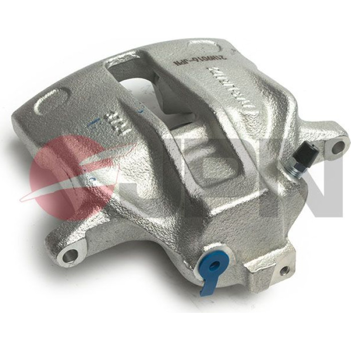21H9016-JPN JPN Bremssattel 21H9016-JPN 21H9016-JPN JPN Bremssattel 21H9016-JPN