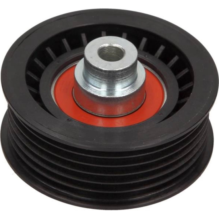 MAXGEAR Keilrippenriemen-Umlenk-/Führungsrolle 54-1225 MAXGEAR Keilrippenriemen-Umlenk-/Führungsrolle 54-1225