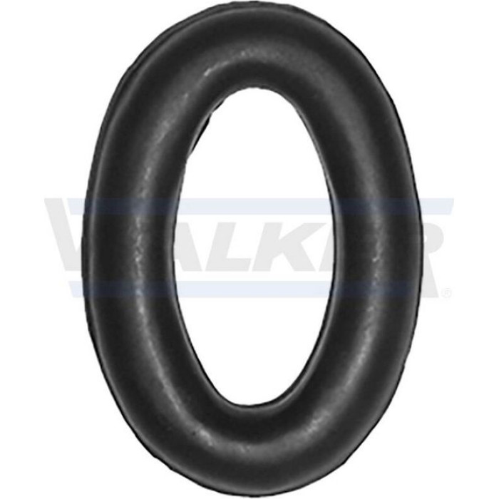 Walker Gummi 86548 Walker Gummi 86548
