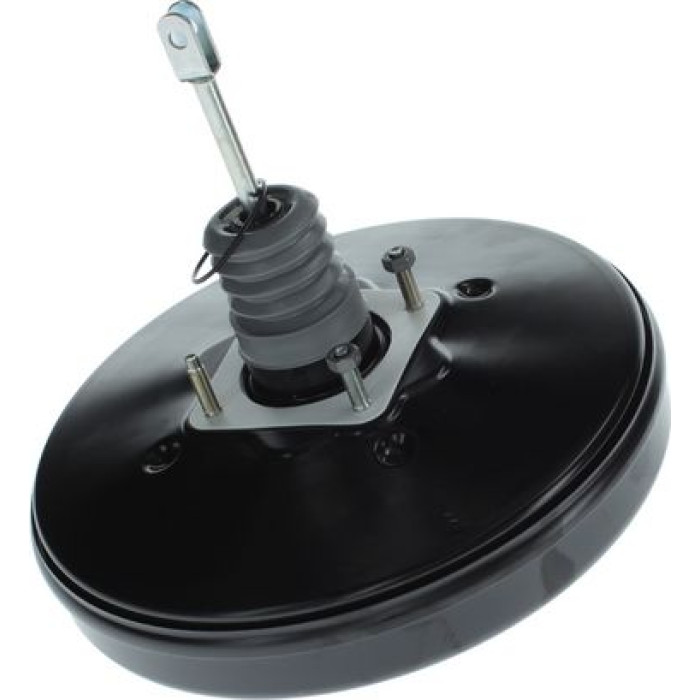 Bosch Bremskraftverstärker 0 204 828 667 Bosch Bremskraftverstärker 0 204 828 667