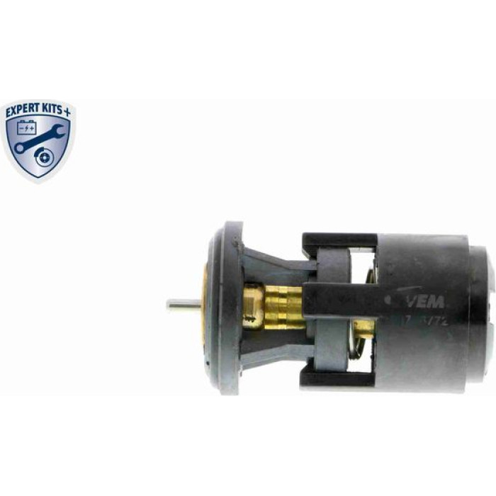 V15-99-2019 Vemo Kühlmittelthermostat V15-99-2019 V15-99-2019 Vemo Kühlmittelthermostat V15-99-2019