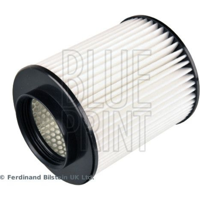 BluePrint Luftfilter ADBP220037 BluePrint Luftfilter ADBP220037