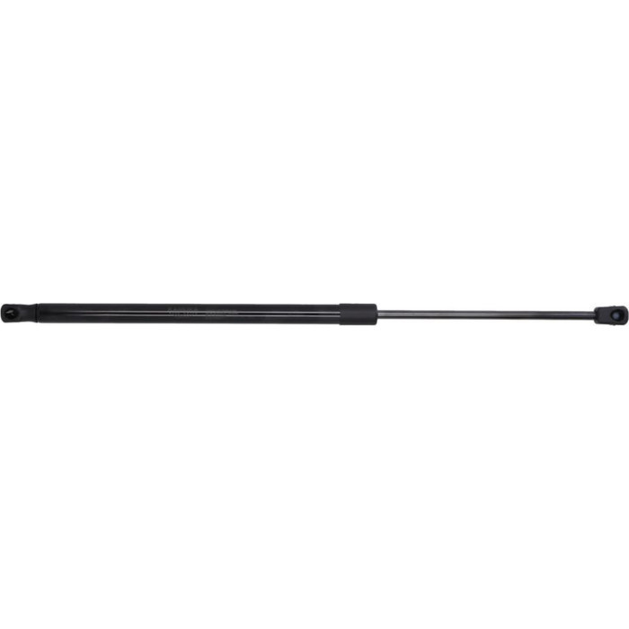 Kamoka Heckklappendämpfer 7092441 Kamoka Heckklappendämpfer 7092441