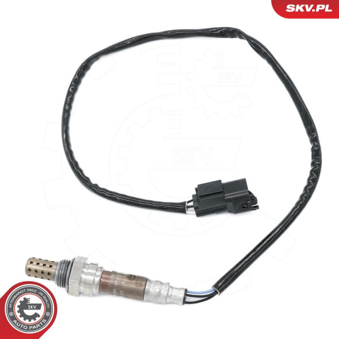 09SKV139 ESEN SKV Lambdasonde 09SKV139 09SKV139 ESEN SKV Lambdasonde 09SKV139