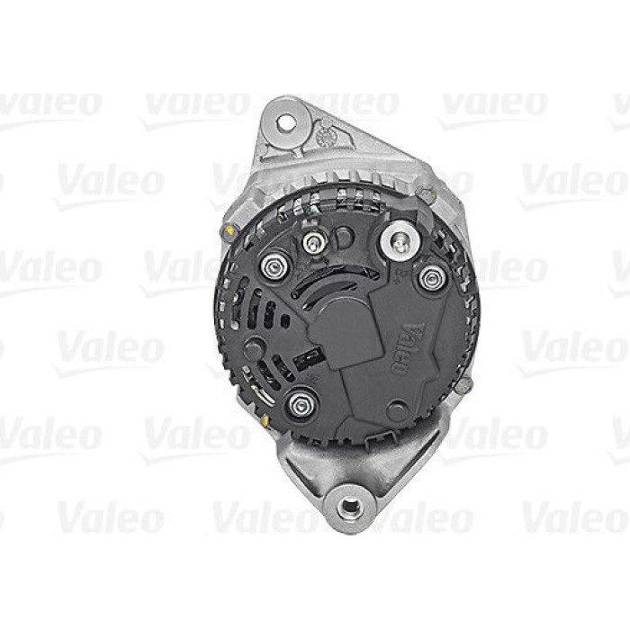Valeo Lichtmaschine 433162 Valeo Lichtmaschine 433162