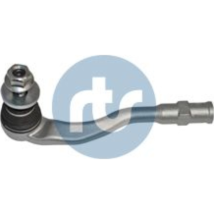 RTS Lenkungsgelenk 91-95930-2 RTS Lenkungsgelenk 91-95930-2