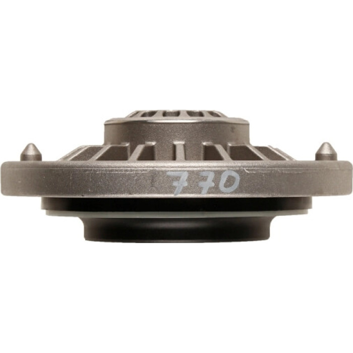 Lager - Radaufhängung. Bmw S. X3 F25 10-/X4 F26 13- Le/Pr B1 12-251407 Lager - Radaufhängung. Bmw S. X3 F25 10-/X4 F26 13- Le/Pr B1 12-251407