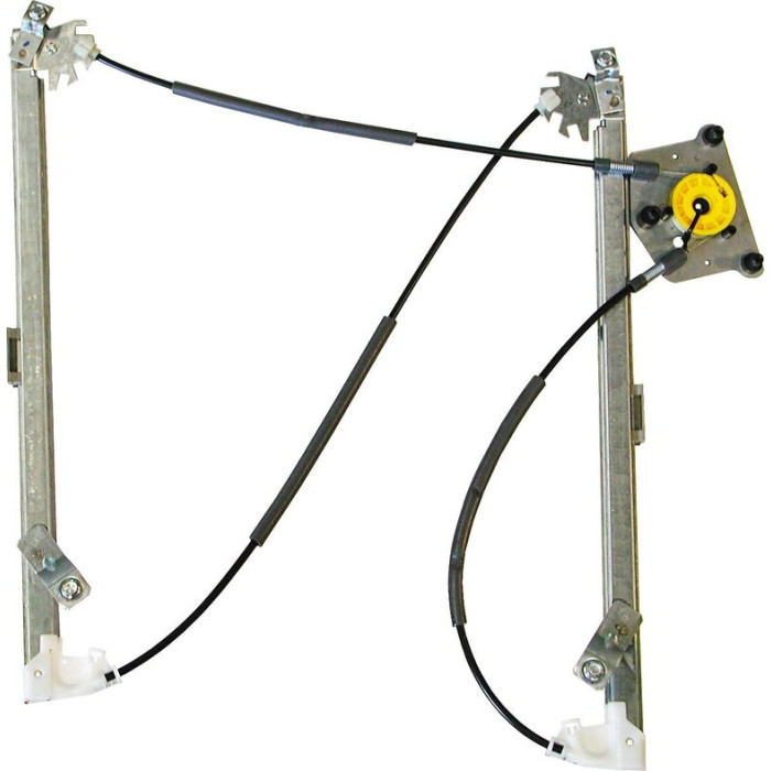 VALEO 851028 Fensterheber VALEO 851028 Fensterheber