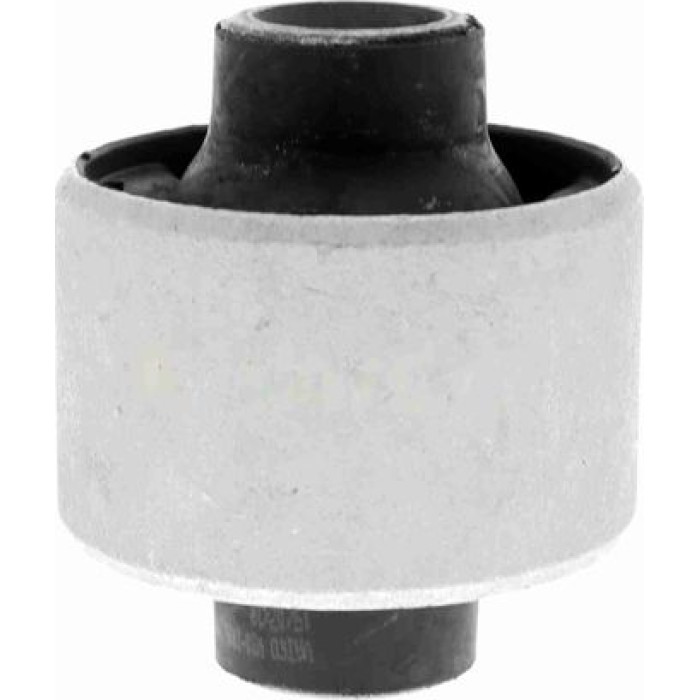 Vaico Lenkerlager V30-1016 Vaico Lenkerlager V30-1016